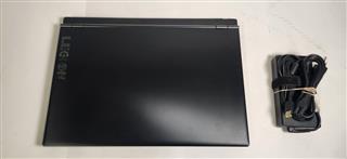 LENOVO LEGION 15 Y540-17RH